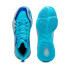 Sapatilhas Basquetebol da Puma Genetics