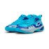 Sapatilhas Basquetebol da Puma Genetics
