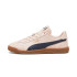 Sapatilhas Casual Puma Club 5V5