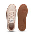 Sapatilhas Casual Puma Club 5V5
