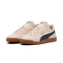 Sapatilhas Casual Puma Club 5V5