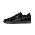 Sapatilhas Casual Puma Smash 3.0