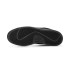 Sapatilhas Casual Puma Smash 3.0