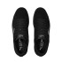 Sapatilhas Casual Puma Smash 3.0