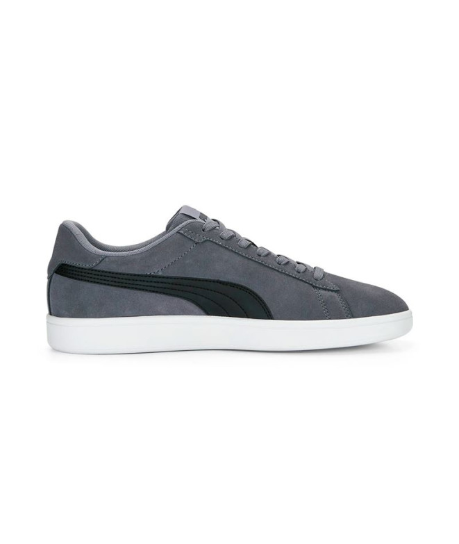 Sapatilhas Puma Smash 3.0