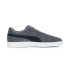 Sapatilhas Puma Smash 3.0