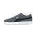 Sapatilhas Puma Smash 3.0