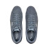 Sapatilhas Puma Smash 3.0