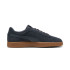 Sapatilhas Casual Puma Smash 3.0