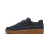 Sapatilhas Casual Puma Smash 3.0