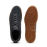 Sapatilhas Casual Puma Smash 3.0