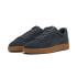 Sapatilhas Casual Puma Smash 3.0