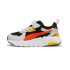 Sapatilhas Casual Puma Trinity Lite Ac+ Ps Infantil