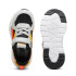 Sapatilhas Casual Puma Trinity Lite Ac+ Ps Infantil
