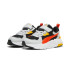 Sapatilhas Casual Puma Trinity Lite Ac+ Ps Infantil