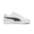 Sapatilhas Casual Puma Caven 2.0