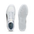 Sapatilhas Casual Puma Caven 2.0