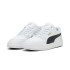 Sapatilhas Casual Puma Caven 2.0