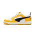 Sapatilhas Casual Puma Rebound V6 Low