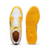 Sapatilhas Casual Puma Rebound V6 Low