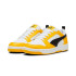 Sapatilhas Casual Puma Rebound V6 Low