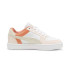 Sapatilhas Casual Bloco Puma Caven 2.0 Infantil
