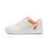Sapatilhas Casual Bloco Puma Caven 2.0 Infantil