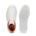 Sapatilhas Casual Bloco Puma Caven 2.0 Infantil