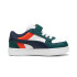 Sapatilhas Casual Puma Caven 2.0 Block Ac+ Infantil