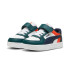 Sapatilhas Casual Puma Caven 2.0 Block Ac+ Infantil