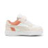 Sapatilhas Casual Puma Caven 2.0 Block Ac+ Infantil