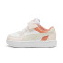 Sapatilhas Casual Puma Caven 2.0 Block Ac+ Infantil