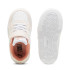 Sapatilhas Casual Puma Caven 2.0 Block Ac+ Infantil