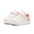 Sapatilhas Casual Puma Caven 2.0 Block Ac+ Infantil