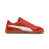 Sapatilhas Casual Puma Club 5V5 Sd