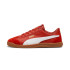 Sapatilhas Casual Puma Club 5V5 Sd