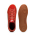 Sapatilhas Casual Puma Club 5V5 Sd