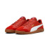Sapatilhas Casual Puma Club 5V5 Sd