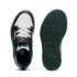 Sapatilhas Puma Rebound V6 Lo Ac+ Ps Infantil