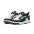 Sapatilhas Puma Rebound V6 Lo Ac+ Ps Infantil