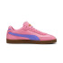 Sapatilhas Casual Puma Club II Era
