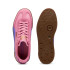 Sapatilhas Casual Puma Club II Era