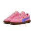 Sapatilhas Casual Puma Club II Era