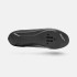 Sapatilhas Ciclismo de Giro Stylus White