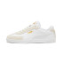 Sapatilhas Puma Club II Era