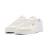 Sapatilhas Puma Club II Era