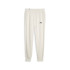 Calça Casual Puma Essentials+ 2 Col Logo Homem