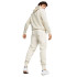 Calça Casual Puma Essentials+ 2 Col Logo Homem