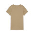 Camiseta Casual Logótipo Puma Essentials (S) Mulher