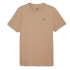 Camiseta Casual Puma Better Essentials Homem